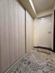 Blk 122B Rivervale Bank (Sengkang), HDB Executive #637321301